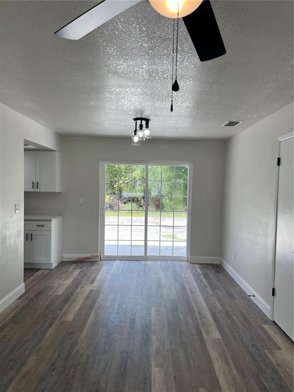 11031 Spoonbill Road Weeki Wachee, FL 34613 - Photo 3 of 11