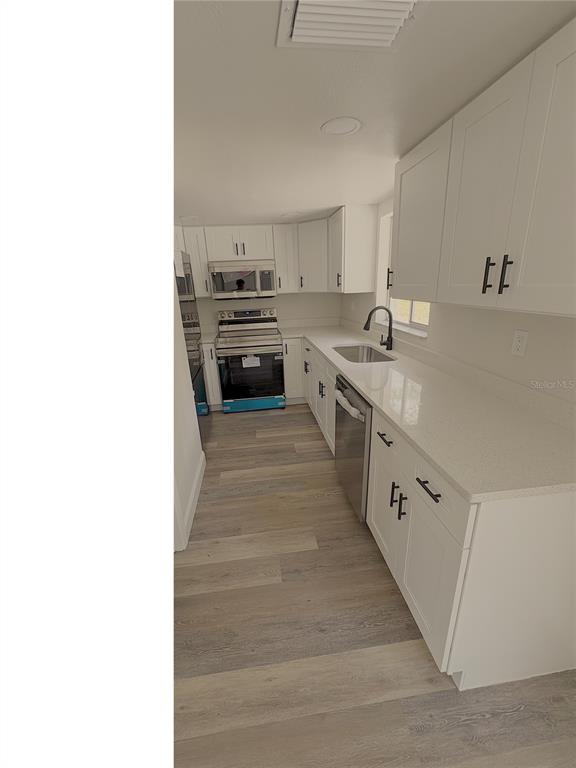 11031 Spoonbill Road Weeki Wachee, FL 34613 - Photo 5 of 11