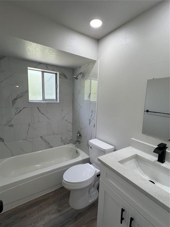 11031 Spoonbill Road Weeki Wachee, FL 34613 - Photo 7 of 11