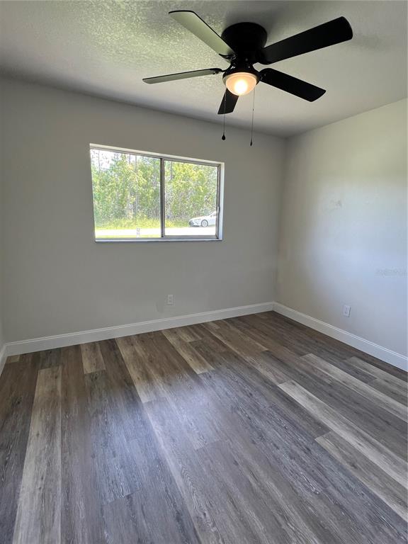 11031 Spoonbill Road Weeki Wachee, FL 34613 - Photo 8 of 11