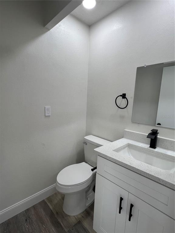 11031 Spoonbill Road Weeki Wachee, FL 34613 - Photo 9 of 11