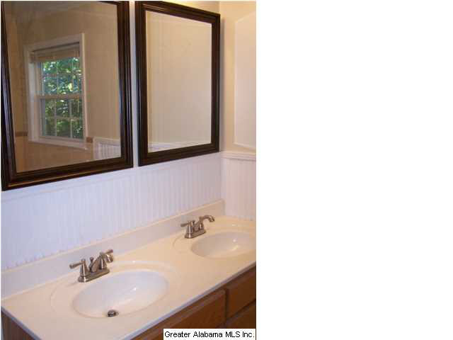 4130 Springhill Drive Anniston, AL 36201 - Photo 20 of 30