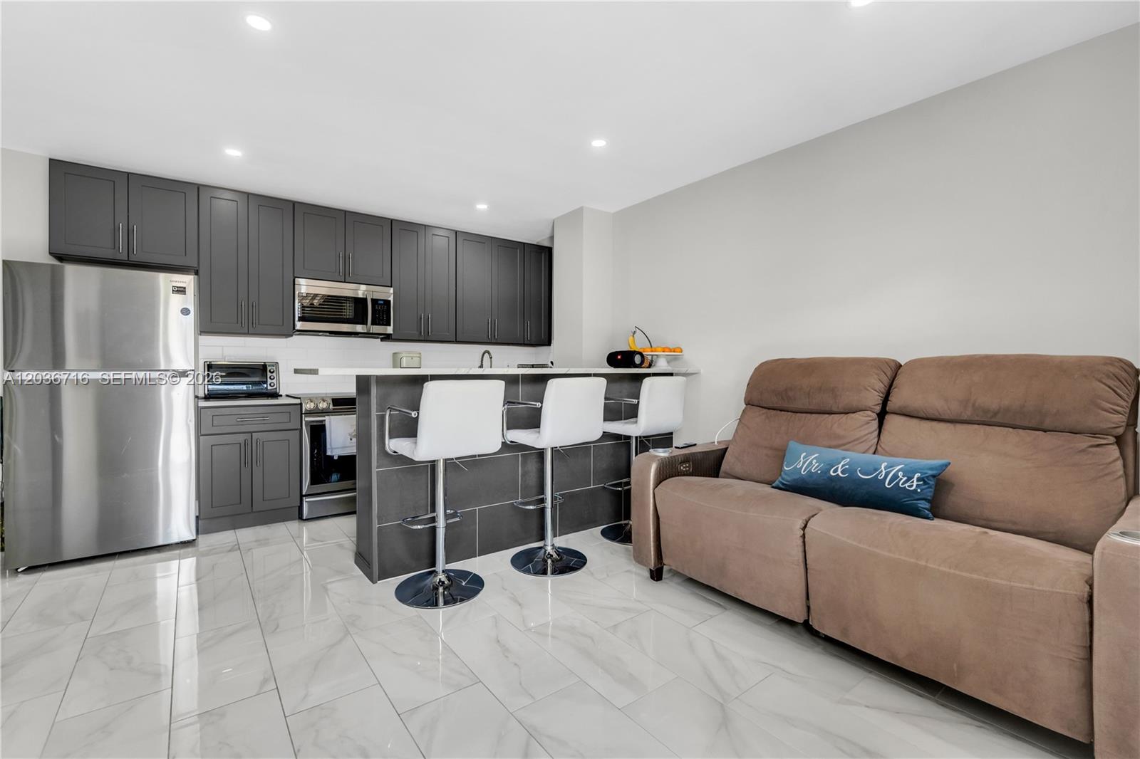 5049 Cleveland Road Delray Beach, FL 33484 - Photo 46 of 56