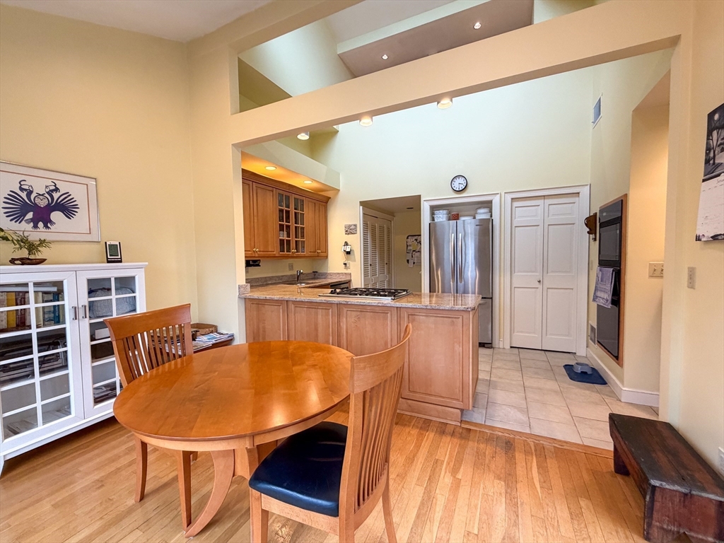 6 Hopewell Farm Road, Unit 6 Natick, MA 01760 - Photo 9 of 18