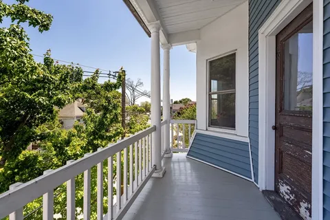 $1,150,000 | 228-230 Euclid Avenue, Lynn, MA 01904