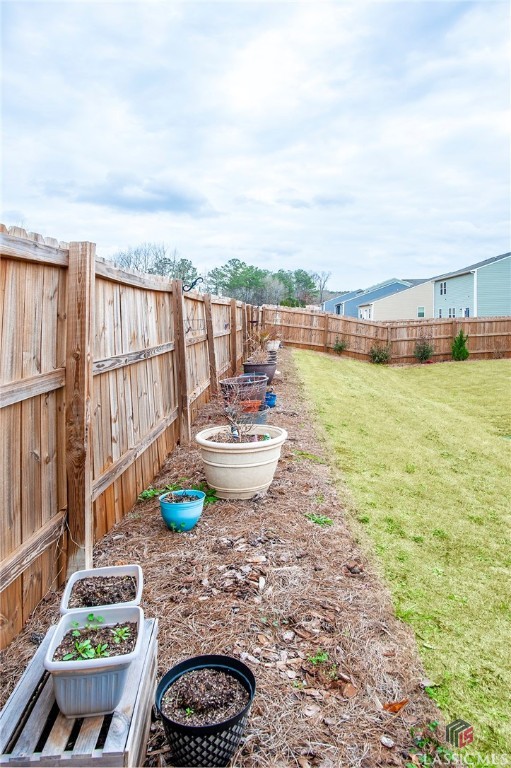 371 Sinclair Way Monroe, GA 30655 - Photo 25 of 28