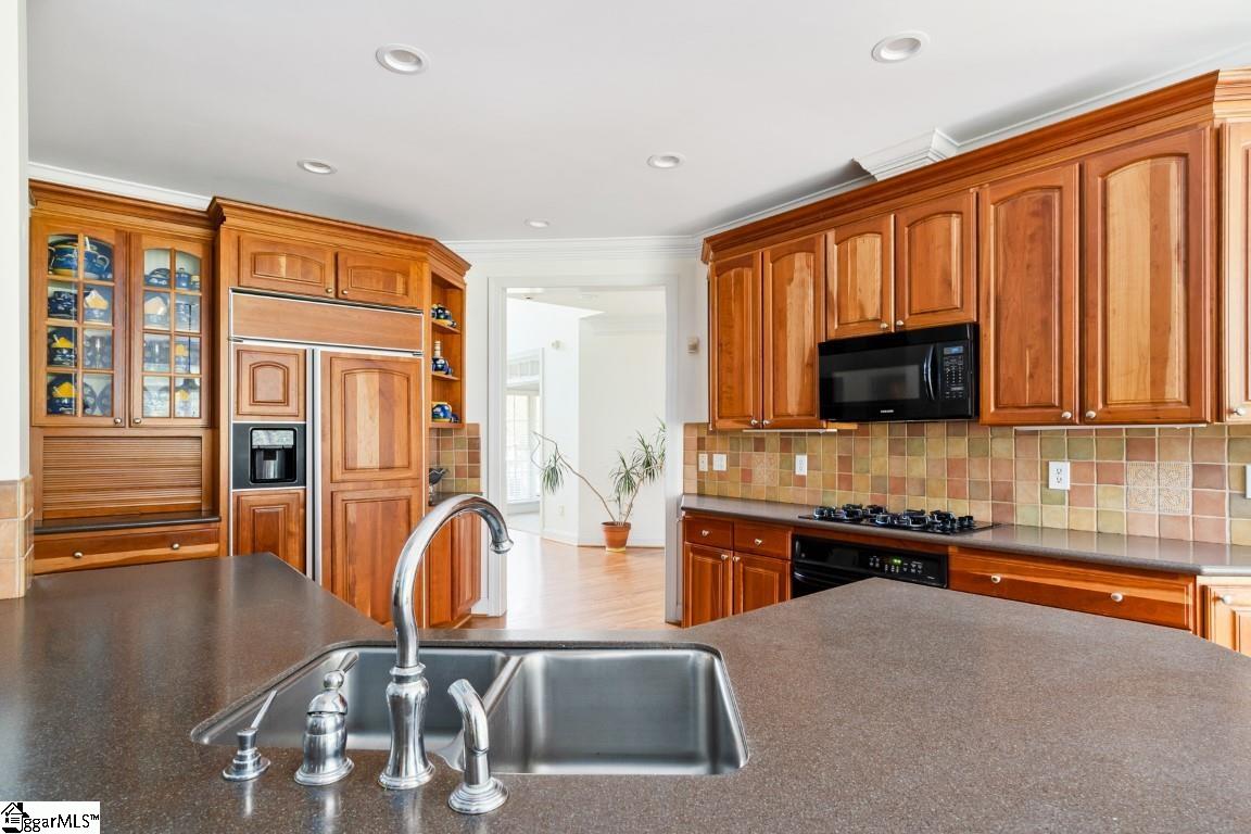 4 Lafay Way Greer, SC 29650 - Photo 13 of 36 Gallery Image 13