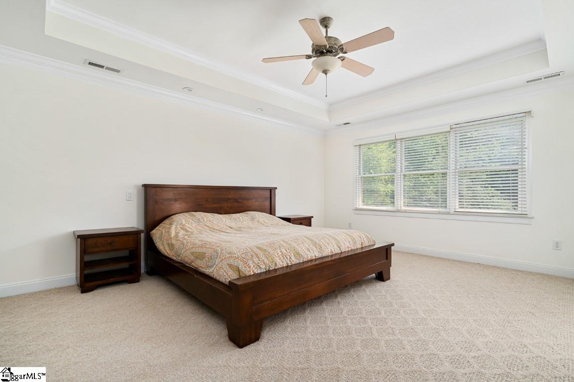 4 Lafay Way Greer, SC 29650 - Photo 17 of 36 Gallery Image 17