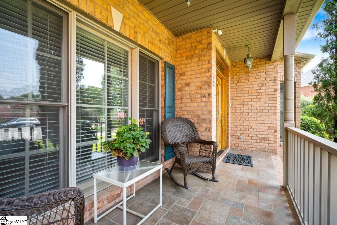 4 Lafay Way Greer, SC 29650 - Photo 3 of 36 Gallery Image 3