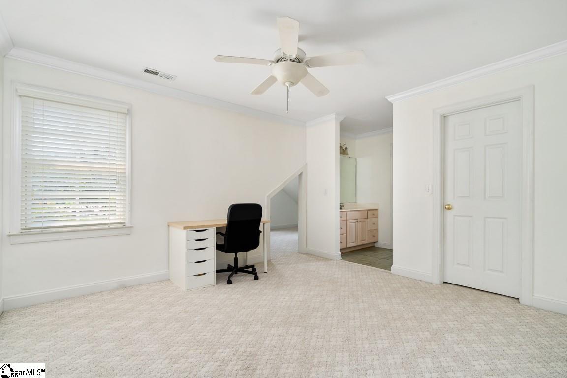 4 Lafay Way Greer, SC 29650 - Photo 23 of 36 Gallery Image 23