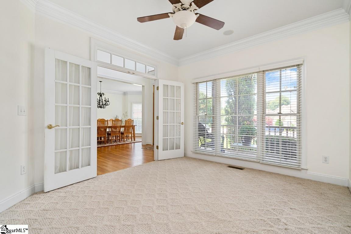 4 Lafay Way Greer, SC 29650 - Photo 8 of 36 Gallery Image 8
