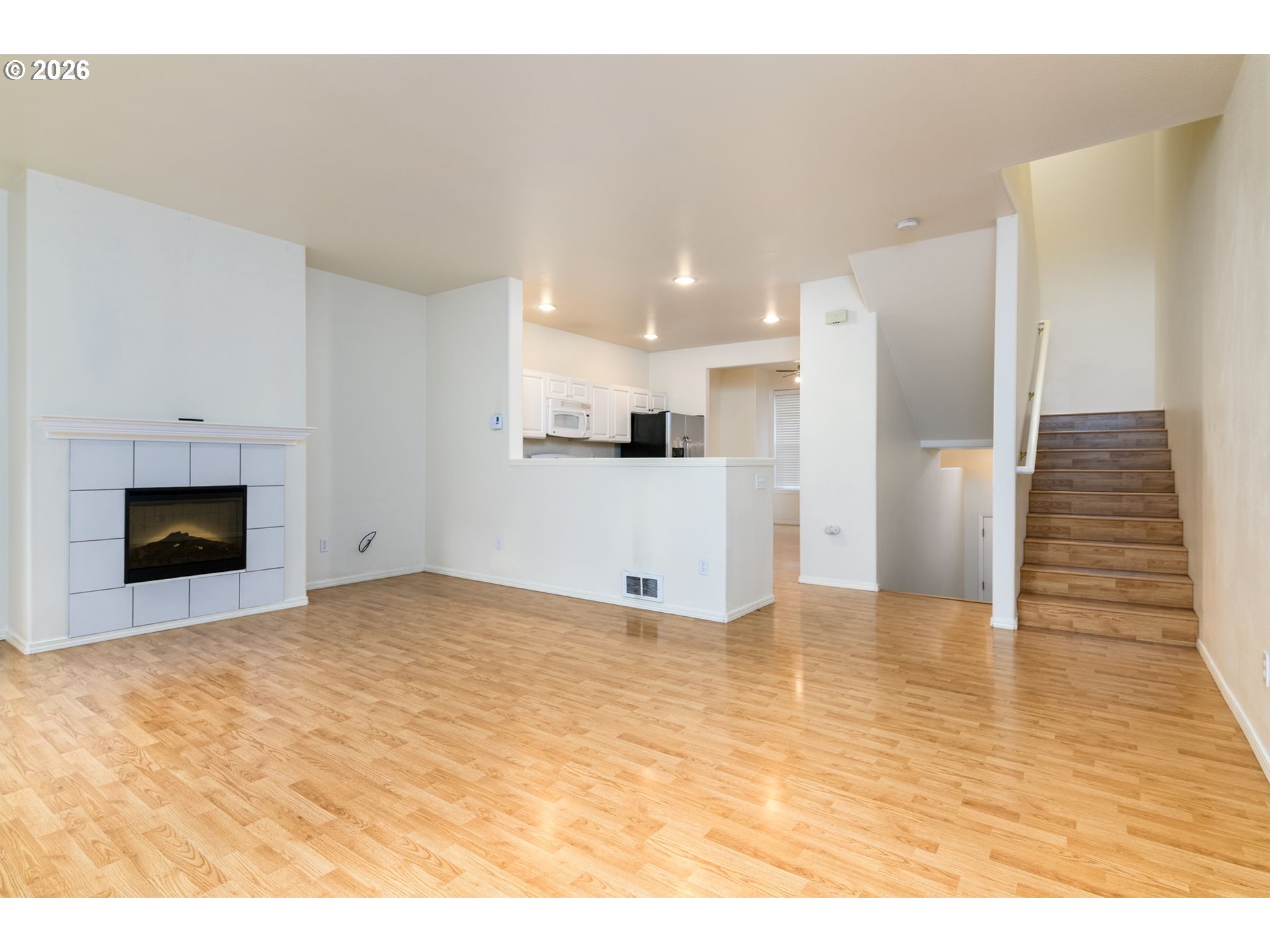 11934 Southwest Sagehen Street Beaverton, OR 97007 - Photo 7 of 25
