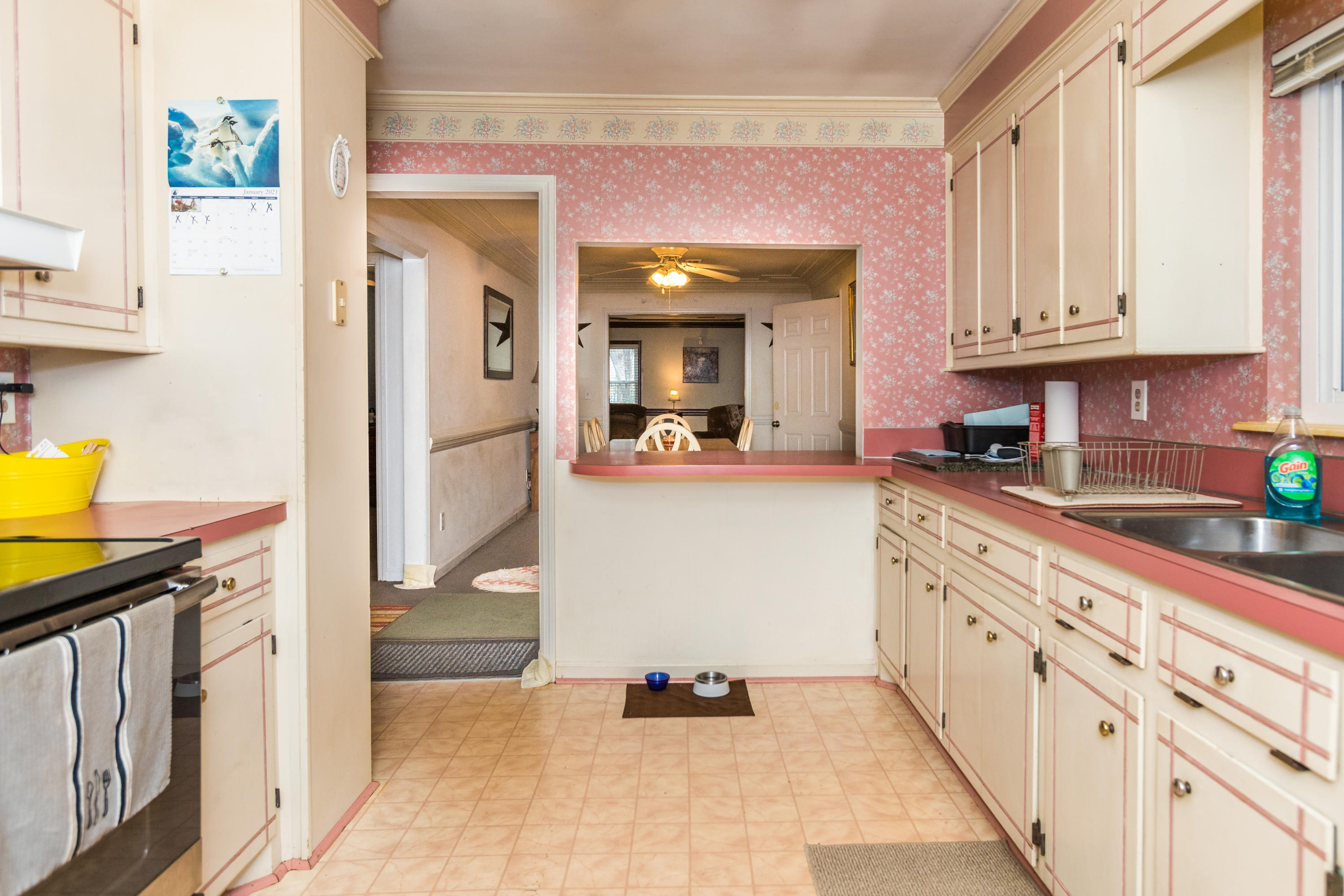 21 Twain Ridgeville, SC 29472 - Photo 14 of 25 3E1A7381