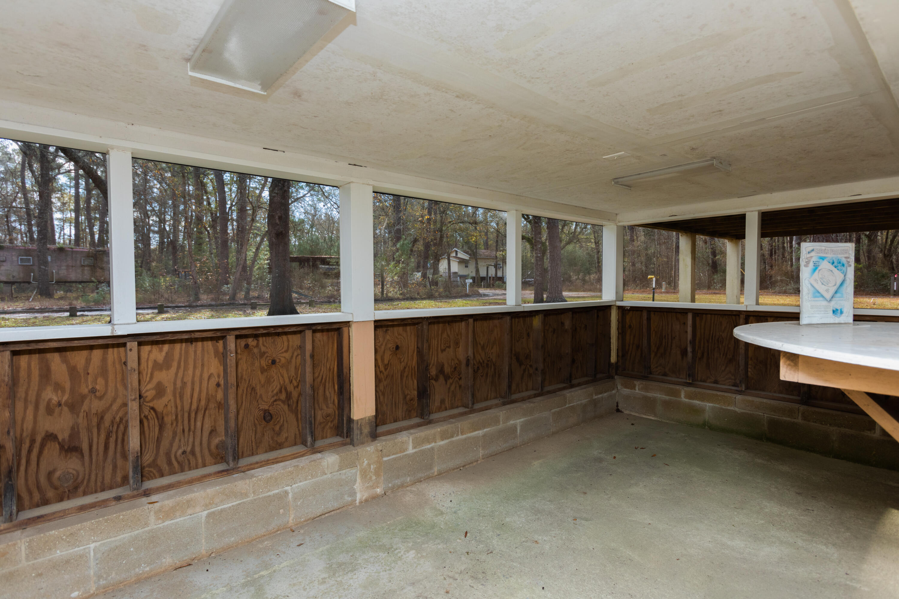 21 Twain Ridgeville, SC 29472 - Photo 3 of 25 3E1A7355
