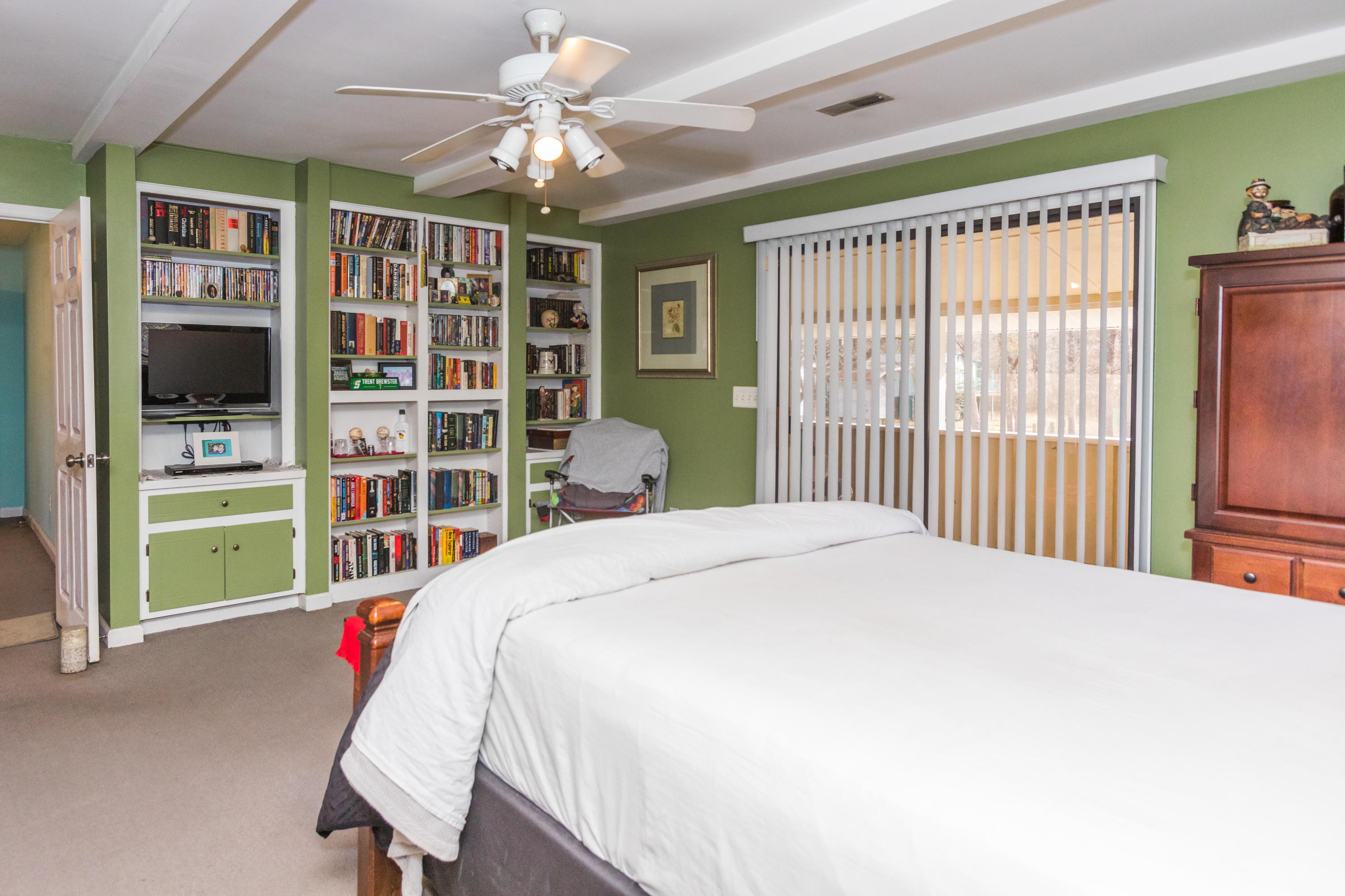 21 Twain Ridgeville, SC 29472 - Photo 22 of 25 3E1A7404