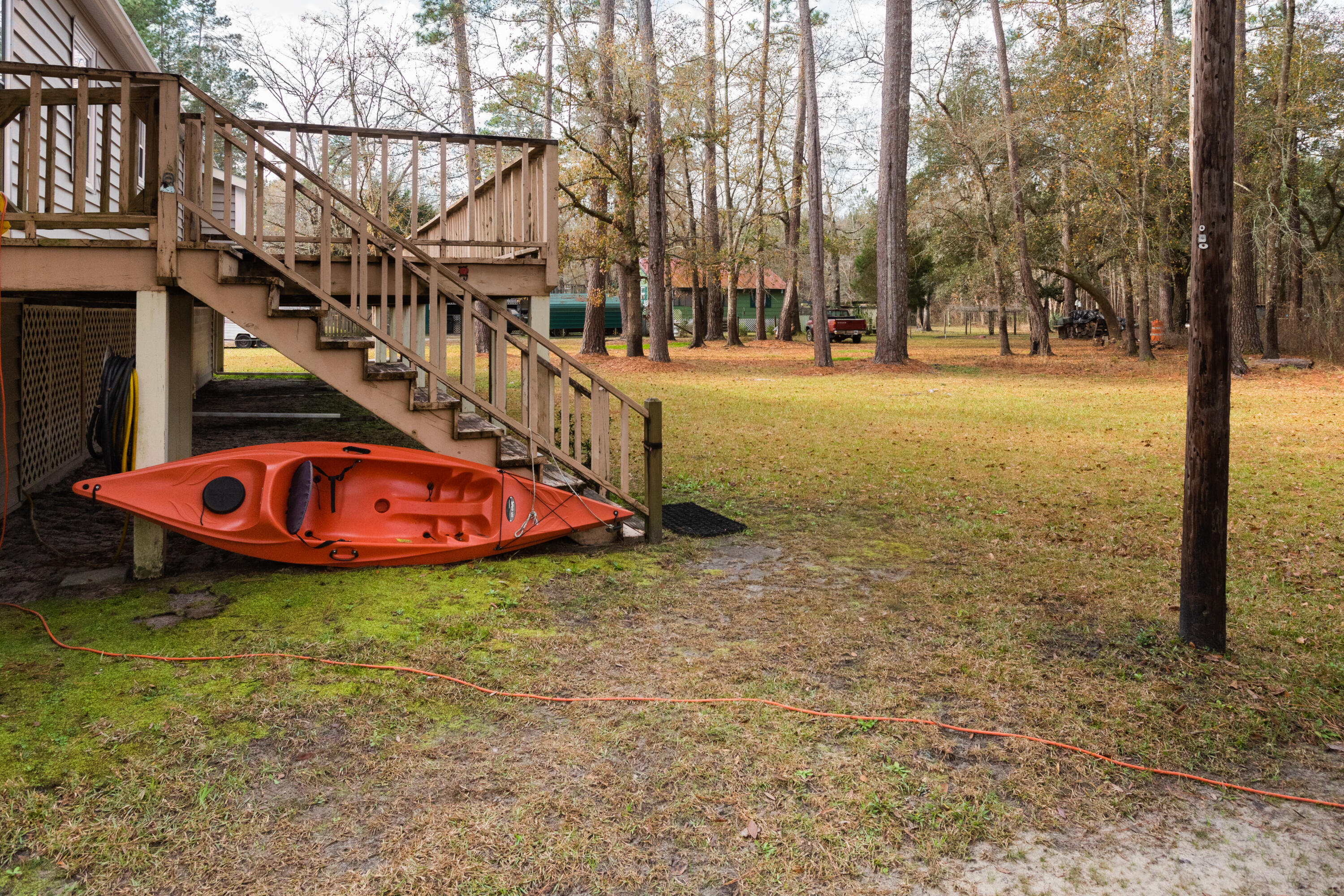 21 Twain Ridgeville, SC 29472 - Photo 4 of 25 3E1A7358