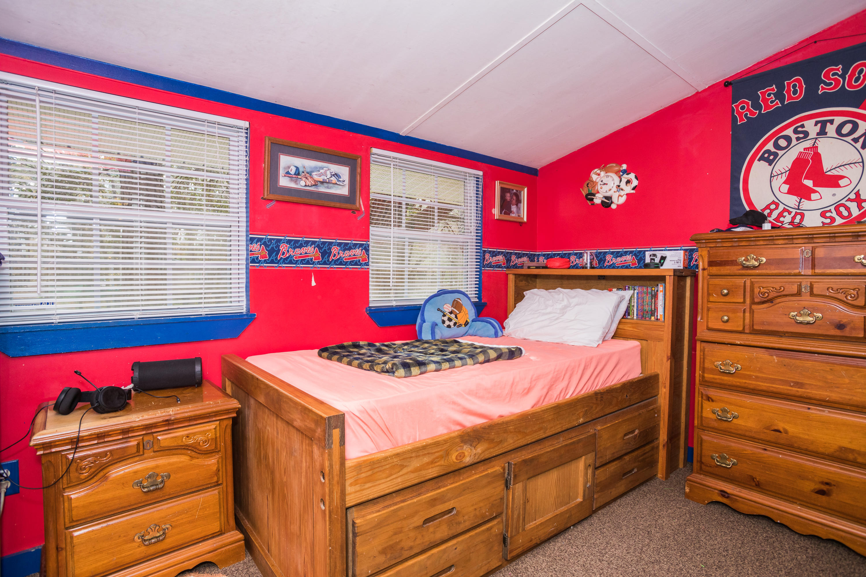 21 Twain Ridgeville, SC 29472 - Photo 8 of 25 3E1A7368