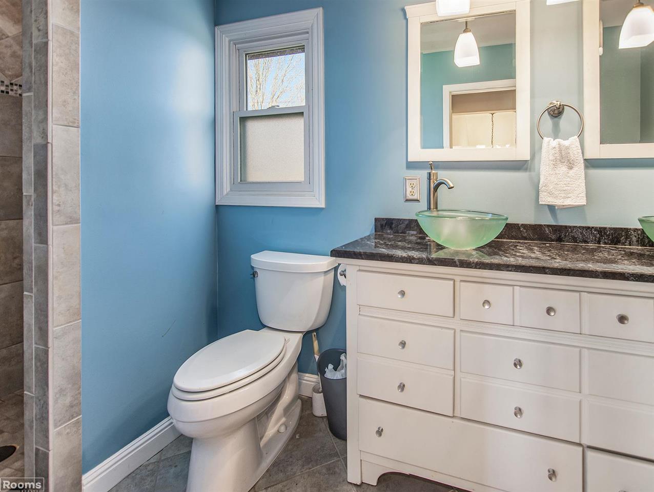 2635 Palms Road Columbus, MI 48063 - Photo 18 of 26 50060744-18.JPG