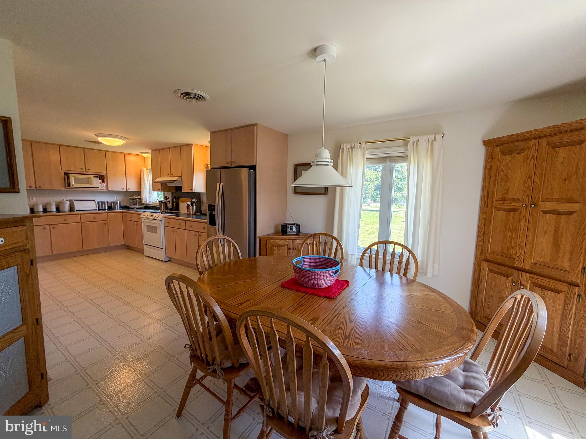 1331 Calvert Road Chester, MD 21619 - Photo 8 of 48