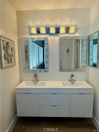 $3,500 | 6134 Arroyo Road, Unit 6, Palm Springs, CA 92264