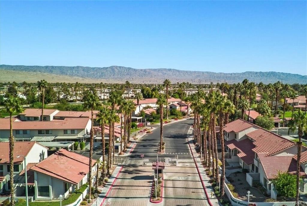 6134 Arroyo Road, Unit 6 Palm Springs, CA 92264 - Photo 14 of 17