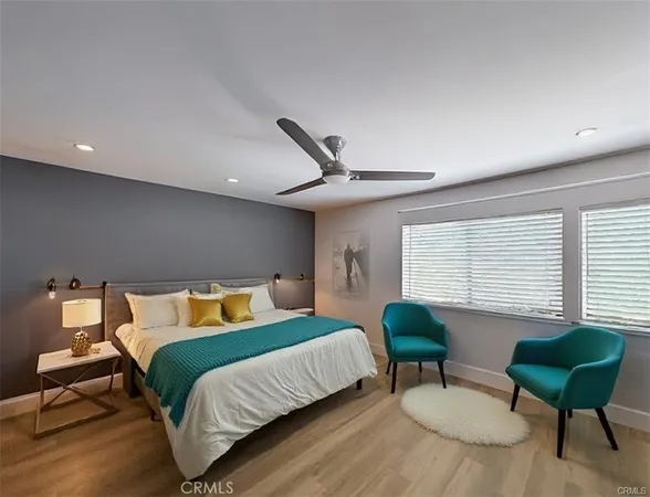 $3,500 | 6134 Arroyo Road, Unit 6, Palm Springs, CA 92264