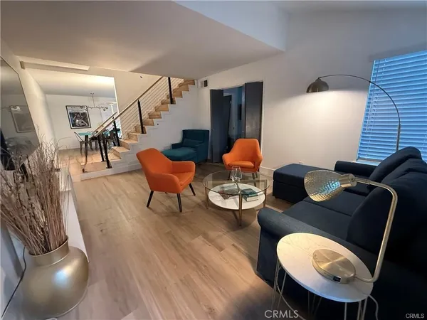 $3,500 | 6134 Arroyo Road, Unit 6, Palm Springs, CA 92264