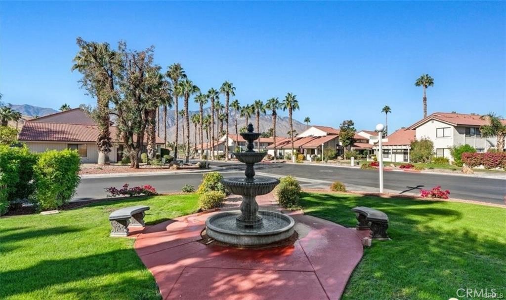 6134 Arroyo Road, Unit 6 Palm Springs, CA 92264 - Photo 6 of 17