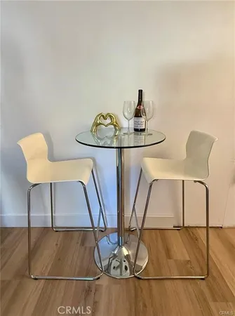 $3,500 | 6134 Arroyo Road, Unit 6, Palm Springs, CA 92264