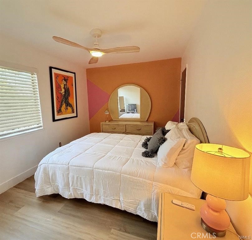6134 Arroyo Road, Unit 6 Palm Springs, CA 92264 - Photo 10 of 17