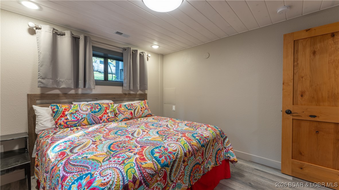 184 Lone Oak Point, Unit 6 Sunrise Beach, MO 65079 - Photo 12 of 30