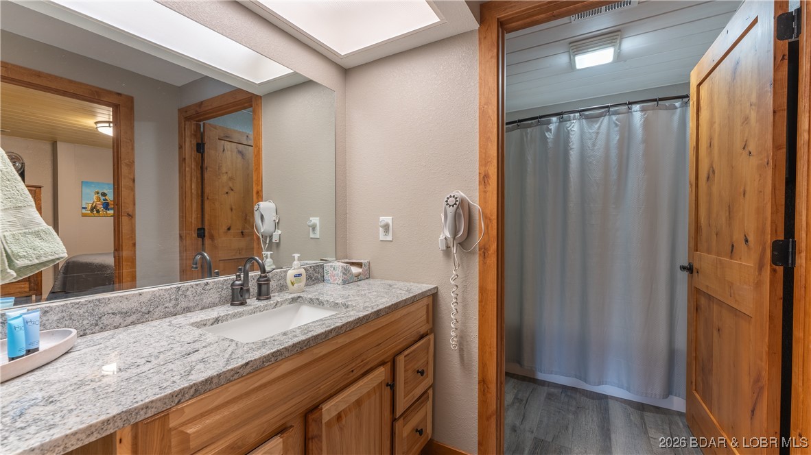 184 Lone Oak Point, Unit 6 Sunrise Beach, MO 65079 - Photo 13 of 30