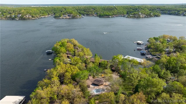 $285,000 | 184 Lone Oak Point, Unit 6, Sunrise Beach, MO 65079