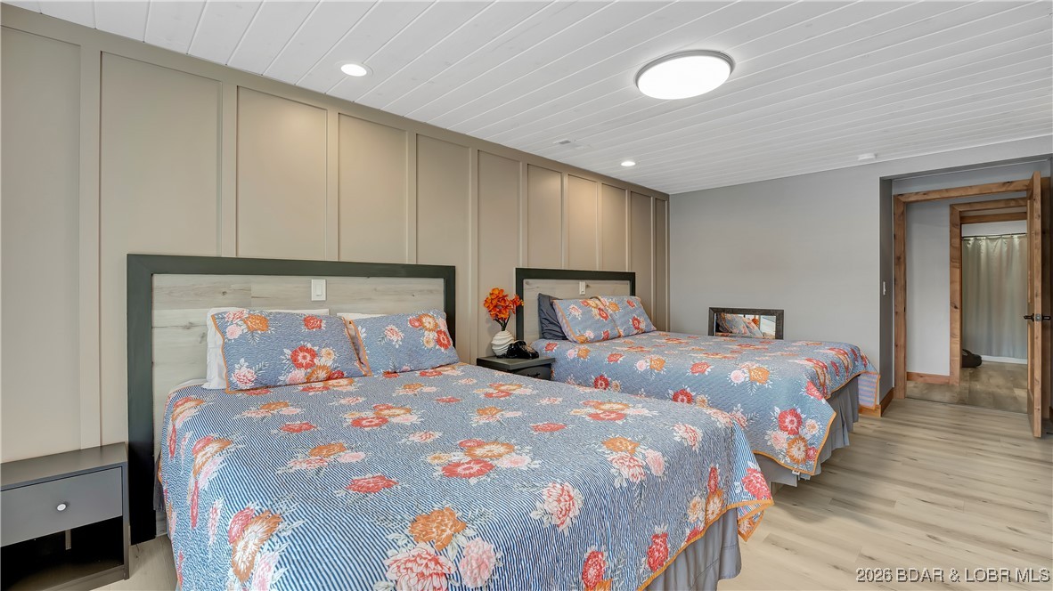 184 Lone Oak Point, Unit 6 Sunrise Beach, MO 65079 - Photo 9 of 30