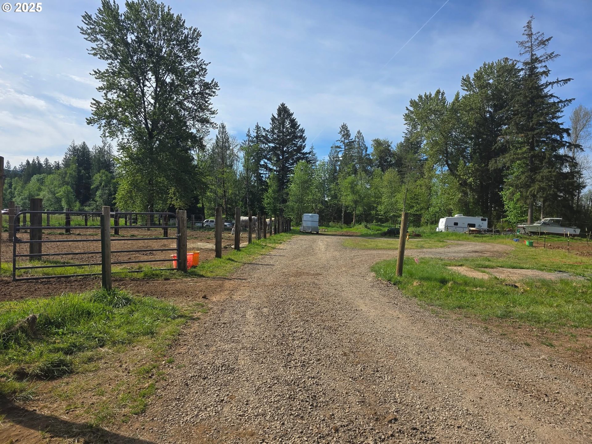 22816 South Bonney Road Colton, OR 97017 - Photo 21 of 44 Gallery Image 21