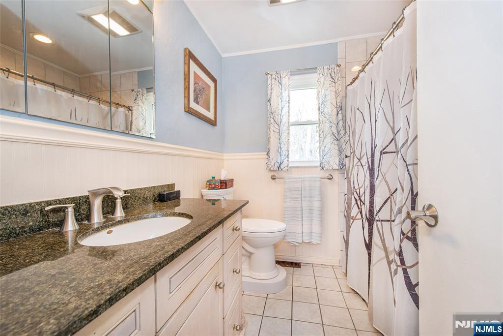 7 Stempert Road Branchville, NJ 07826 - Photo 22 of 36