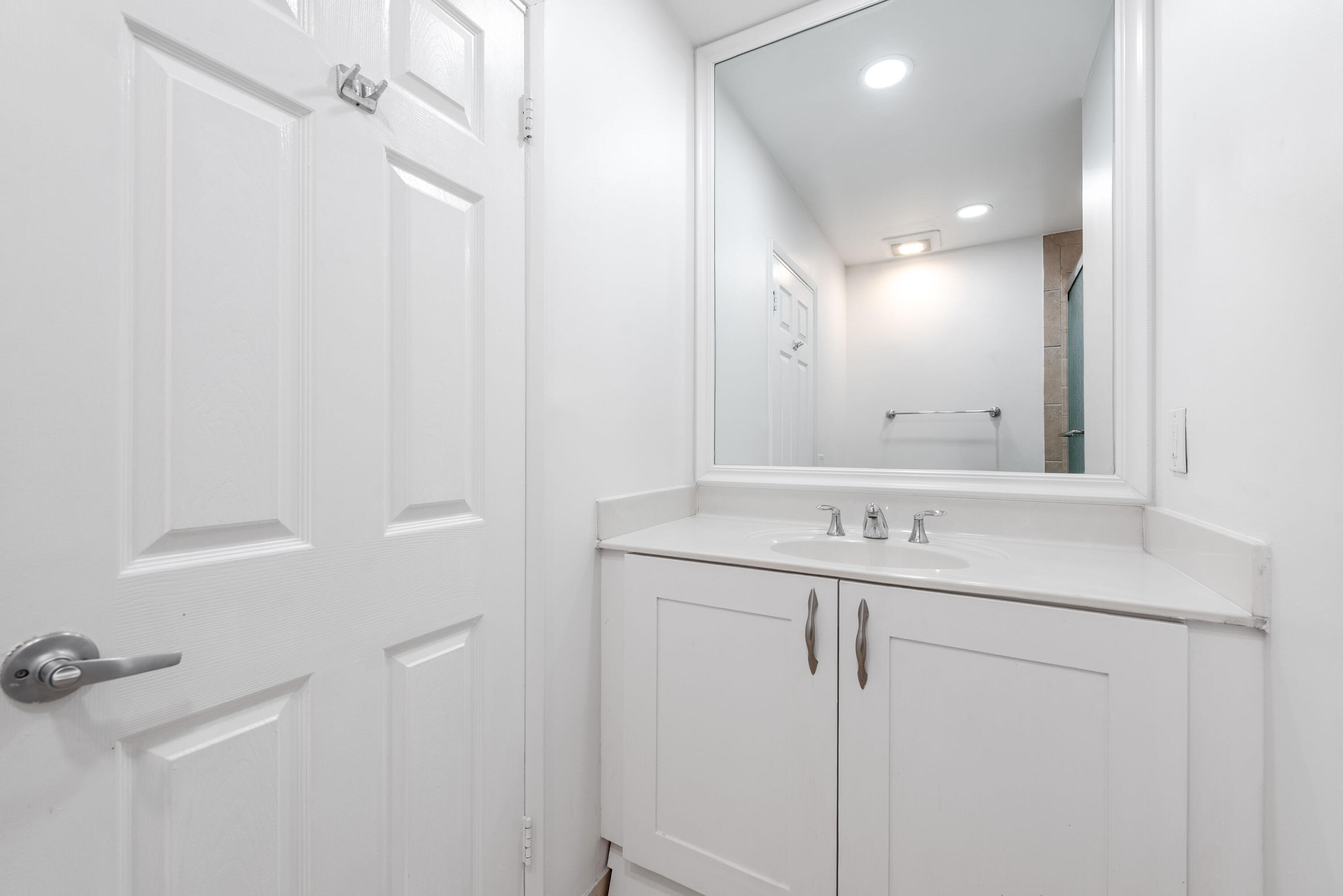 3153 Clint Moore Road, Unit 201 Boca Raton, FL 33496 - Photo 25 of 41 bathroom 4