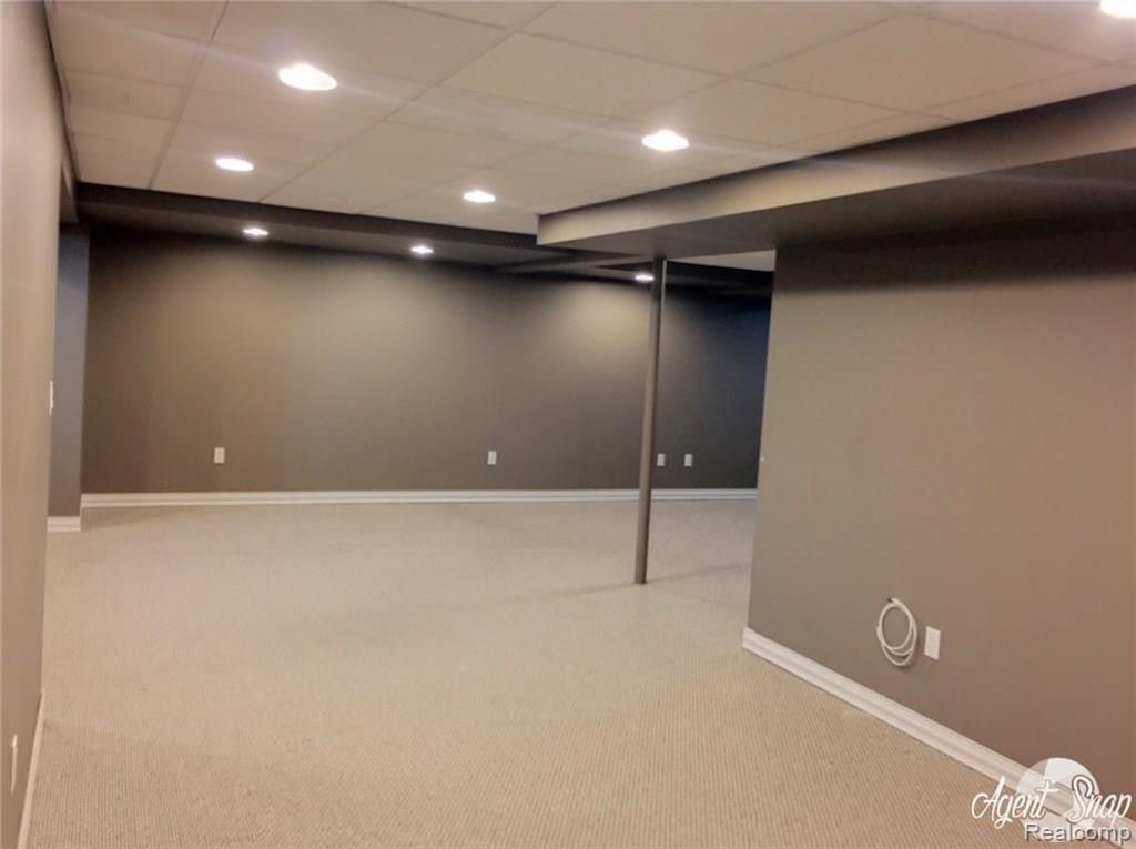 2565 Brilliance Rochester Hills, MI 48309 - Photo 51 of 63