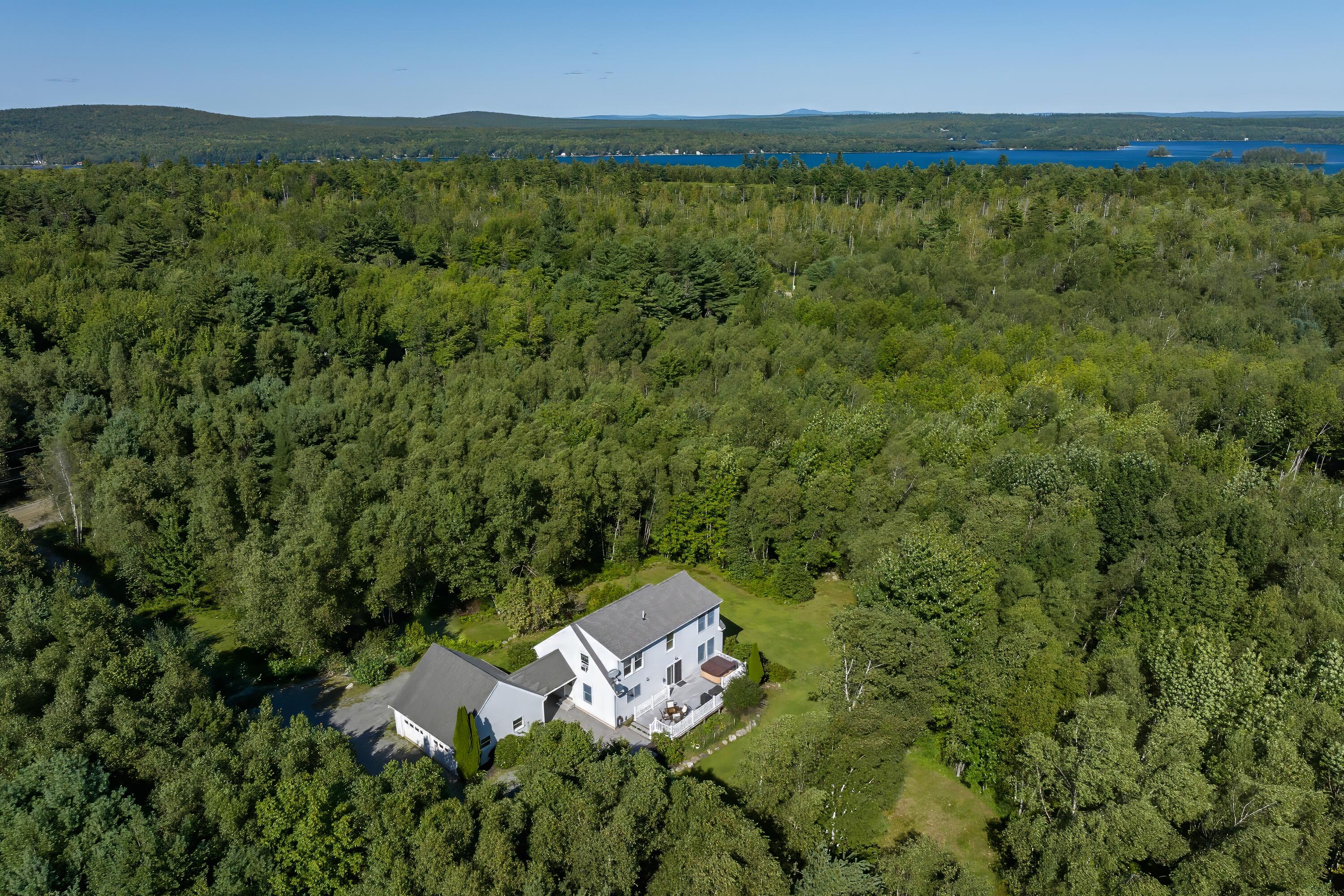 75-235 Nicolin Road HiRes-DTP