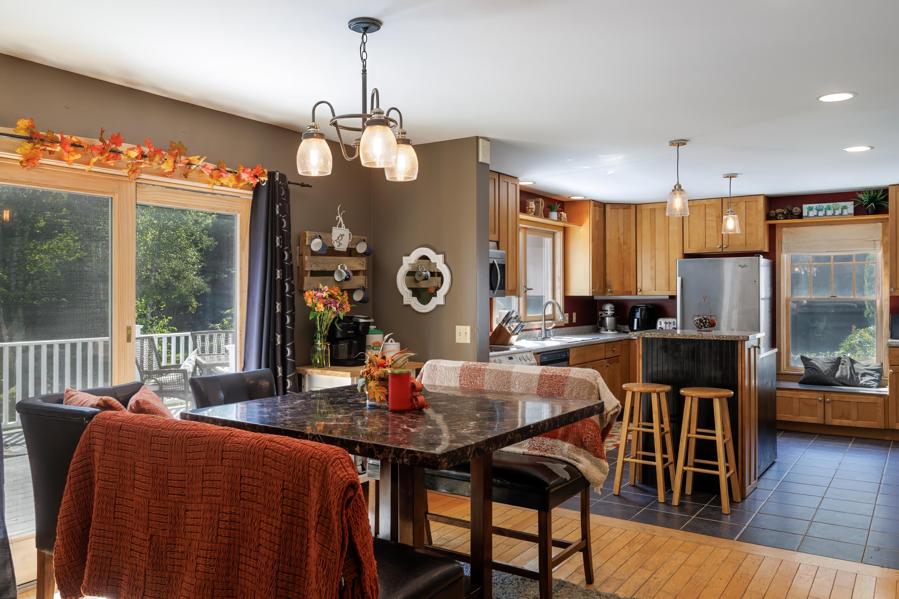 235 Nicolin Road Ellsworth, ME 04605 - Photo 11 of 78 22-235 Nicolin Road HiRes-DTP