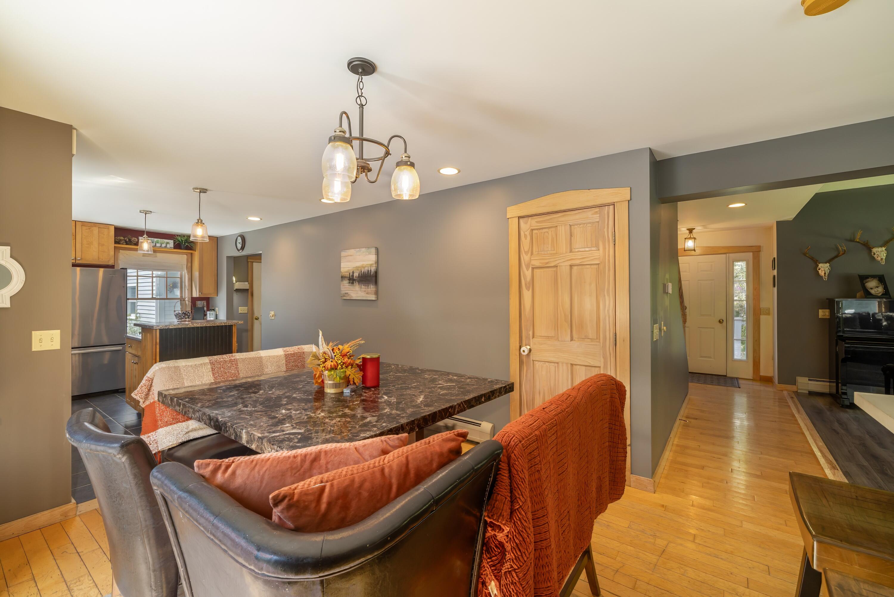 235 Nicolin Road Ellsworth, ME 04605 - Photo 12 of 78 23-235 Nicolin Road HiRes-DTP