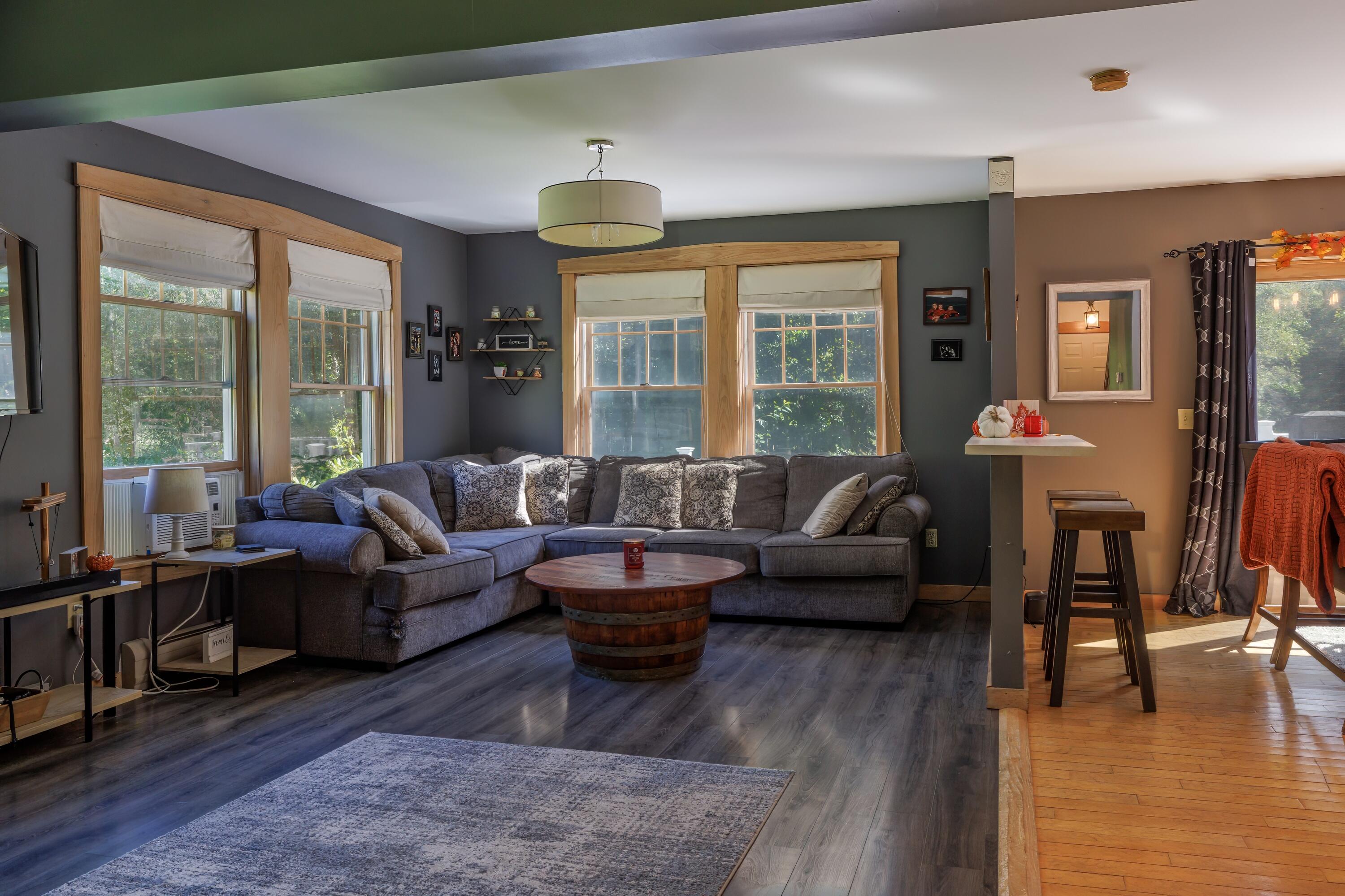 235 Nicolin Road Ellsworth, ME 04605 - Photo 13 of 78 24-235 Nicolin Road HiRes-DTP