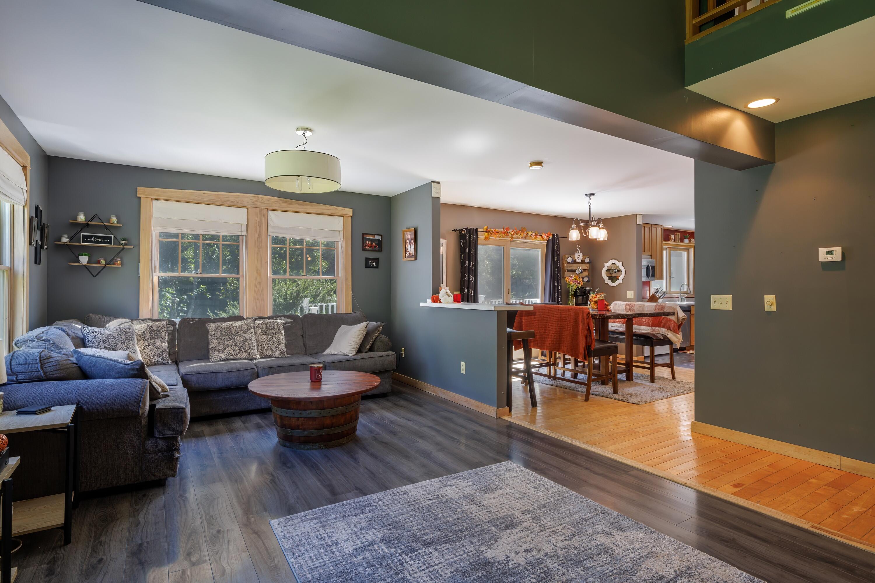 235 Nicolin Road Ellsworth, ME 04605 - Photo 14 of 78 25-235 Nicolin Road HiRes-DTP