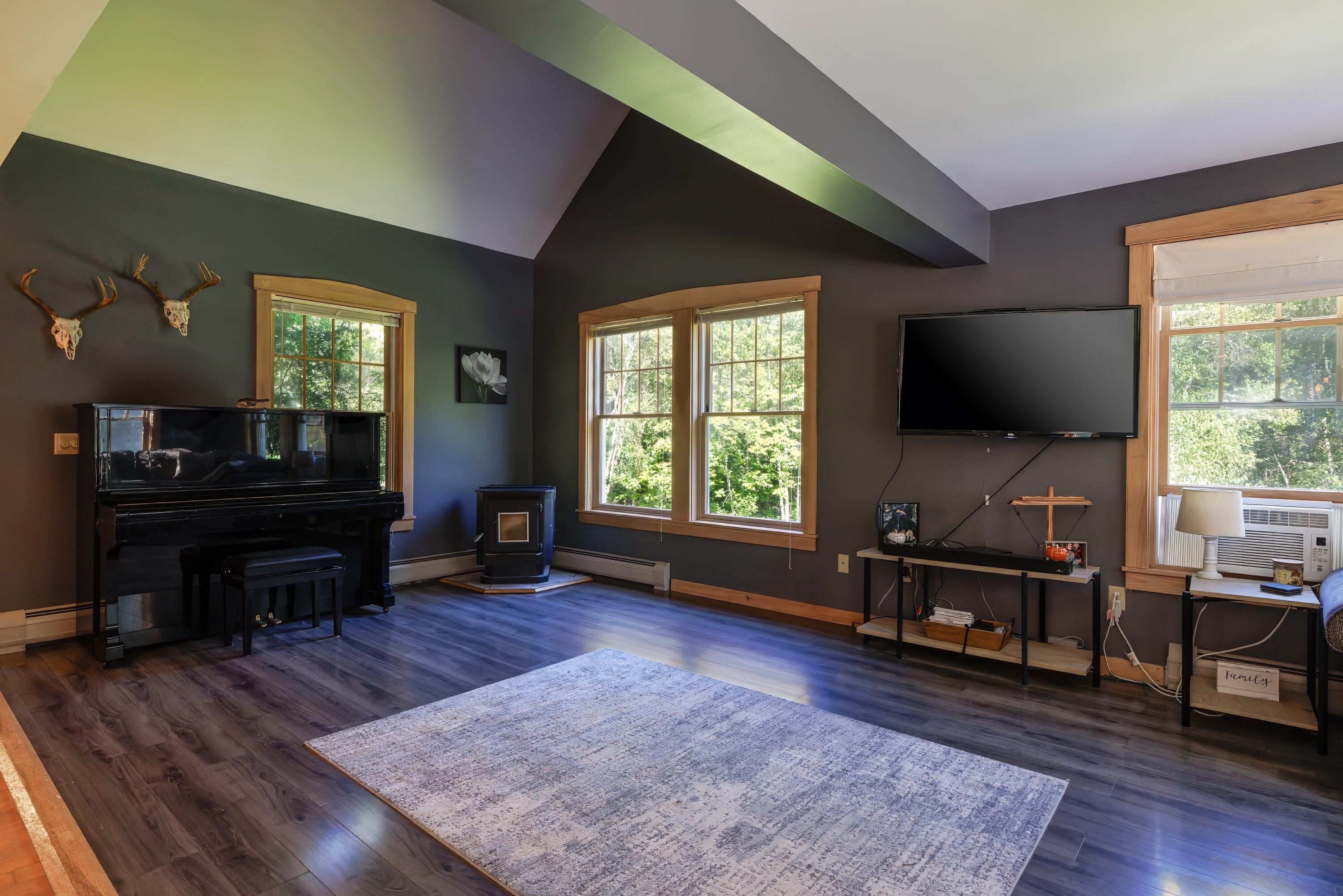 235 Nicolin Road Ellsworth, ME 04605 - Photo 16 of 78 27-235 Nicolin Road HiRes-DTP