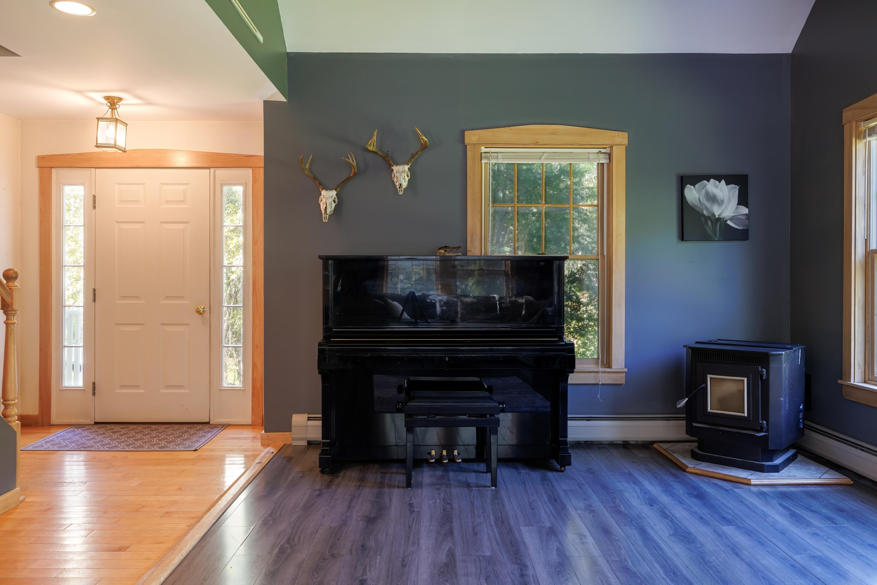 235 Nicolin Road Ellsworth, ME 04605 - Photo 17 of 78 28-235 Nicolin Road HiRes-DTP