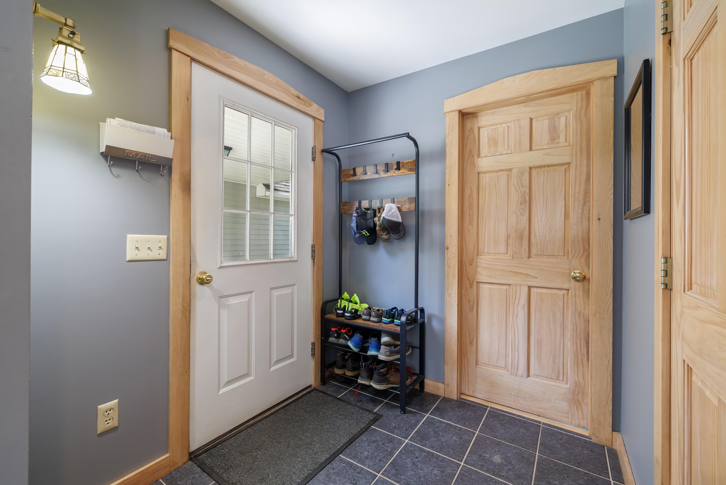 235 Nicolin Road Ellsworth, ME 04605 - Photo 18 of 78 13-235 Nicolin Road HiRes-DTP