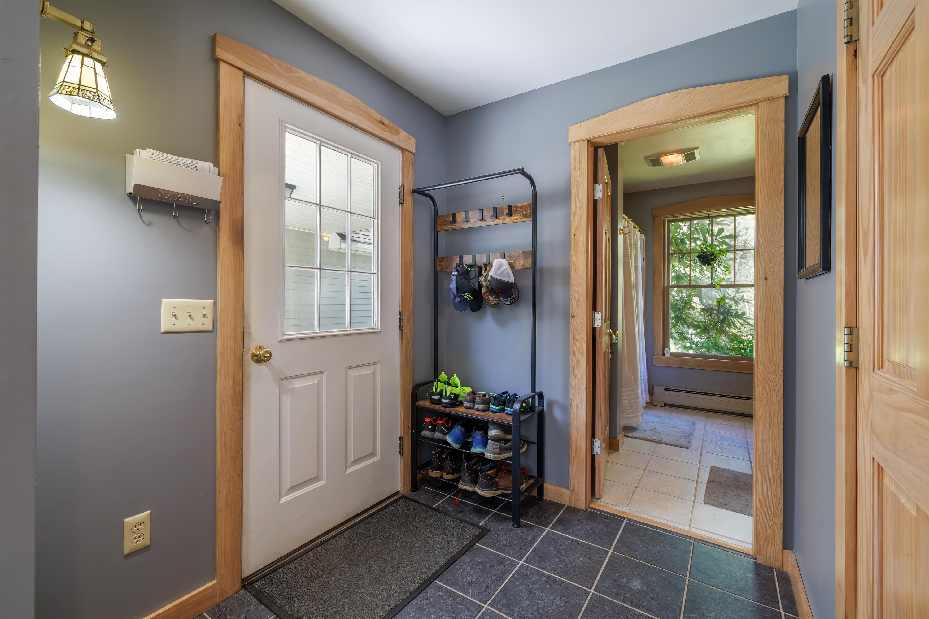 235 Nicolin Road Ellsworth, ME 04605 - Photo 19 of 78 14-235 Nicolin Road HiRes-DTP