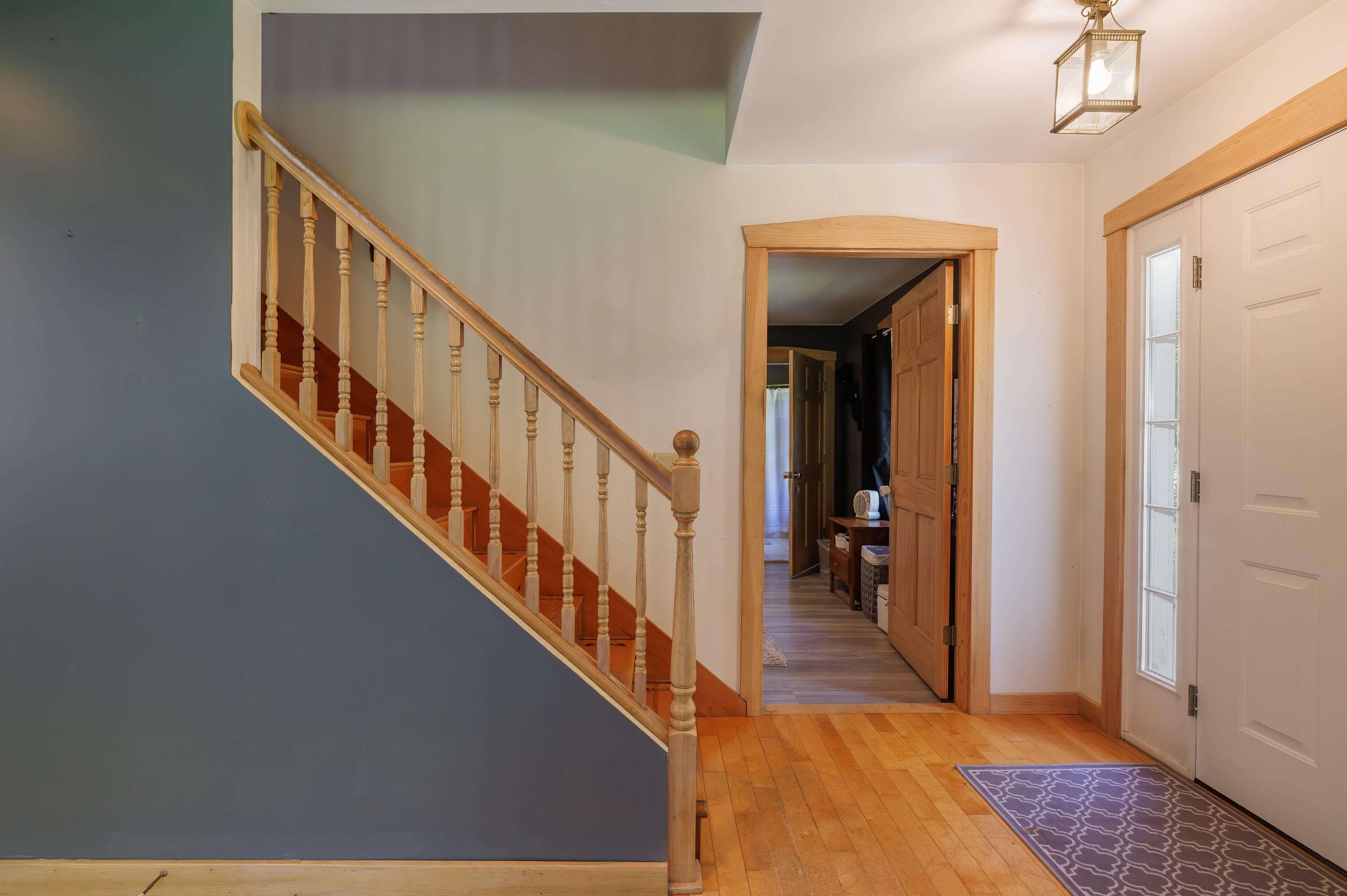 235 Nicolin Road Ellsworth, ME 04605 - Photo 20 of 78 30-235 Nicolin Road HiRes-DTP