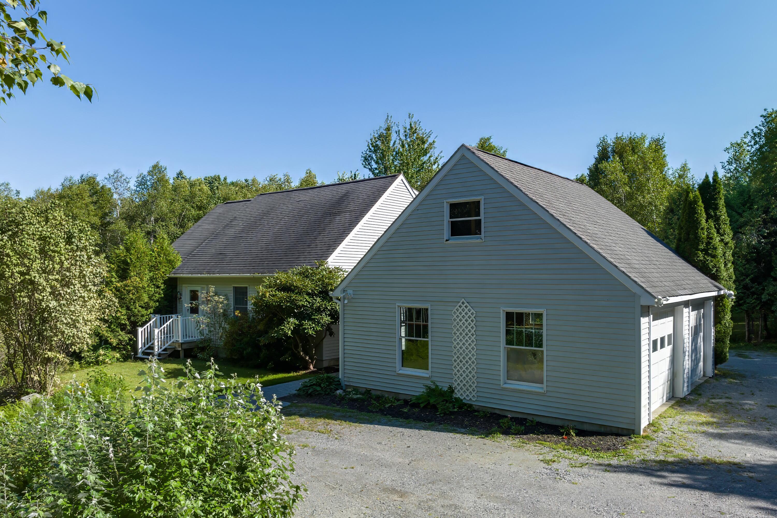 235 Nicolin Road Ellsworth, ME 04605 - Photo 2 of 78 2-235 Nicolin Road HiRes-DTP