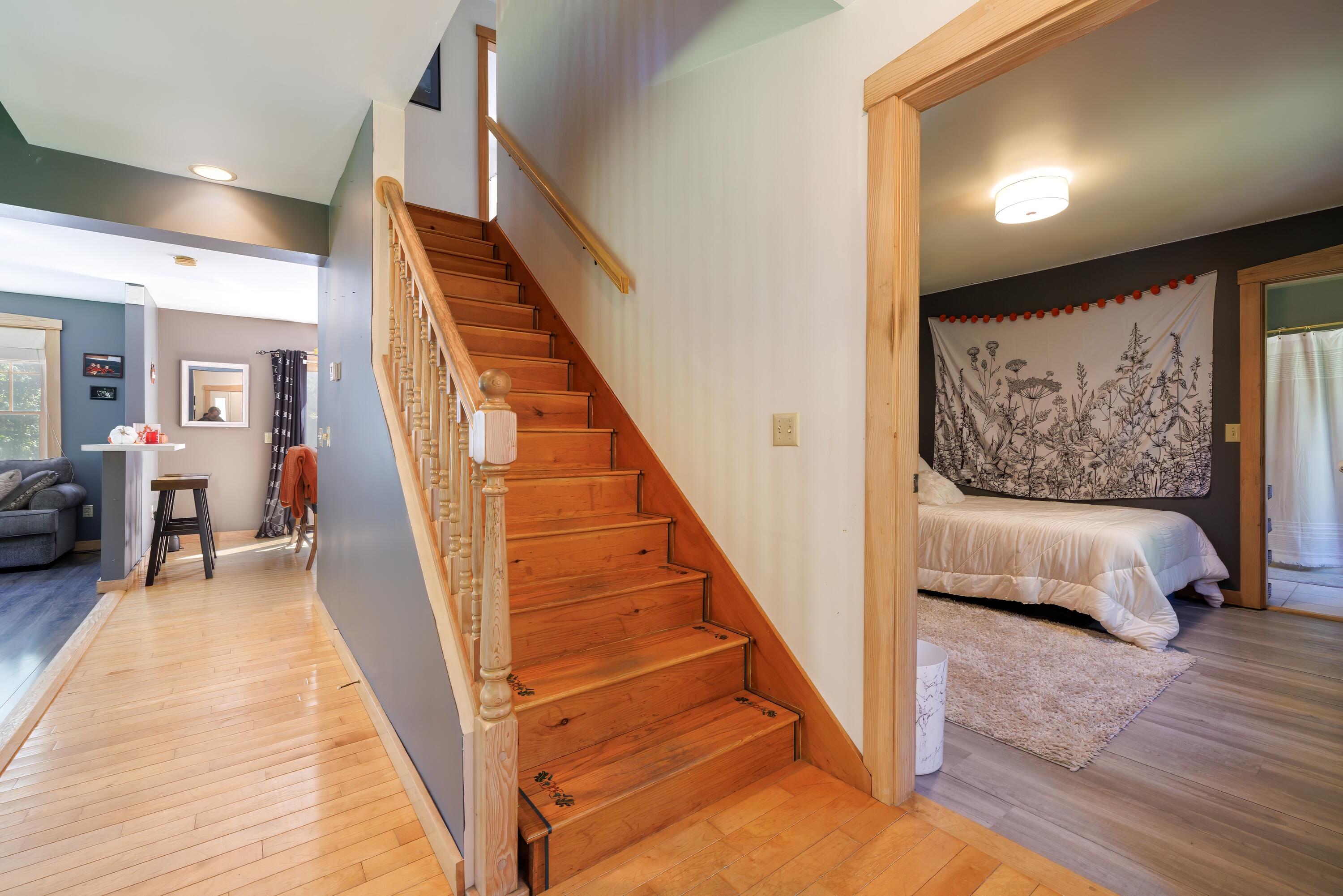 235 Nicolin Road Ellsworth, ME 04605 - Photo 21 of 78 31-235 Nicolin Road HiRes-DTP